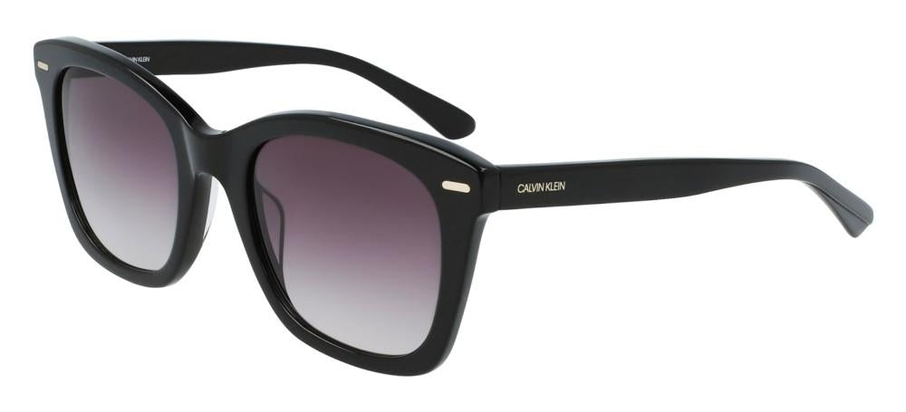 CALVIN KLEIN MOD. CK21506S-0