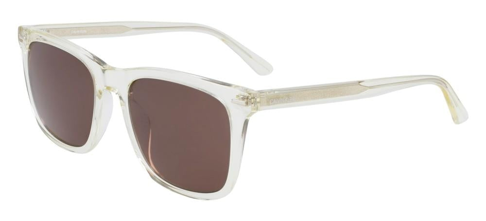 CALVIN KLEIN MOD. CK21507S-0