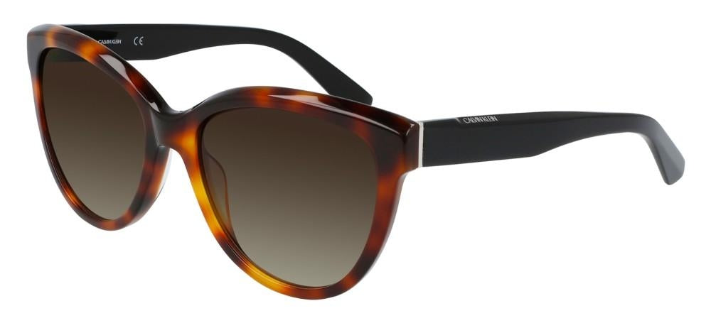 CALVIN KLEIN MOD. CK21709S-0