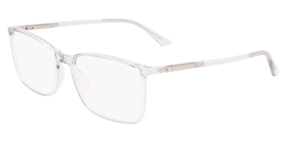 CALVIN KLEIN MOD. CK22508-0