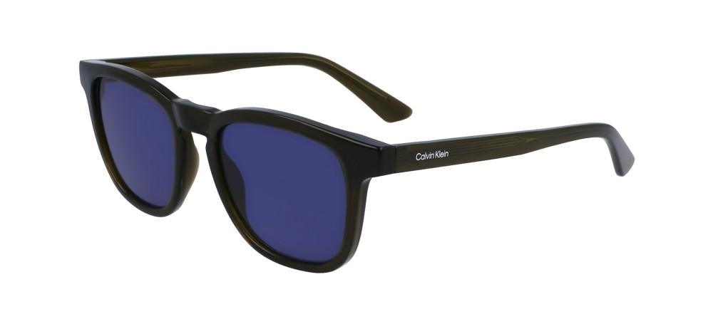 CALVIN KLEIN MOD. CK23505S-0