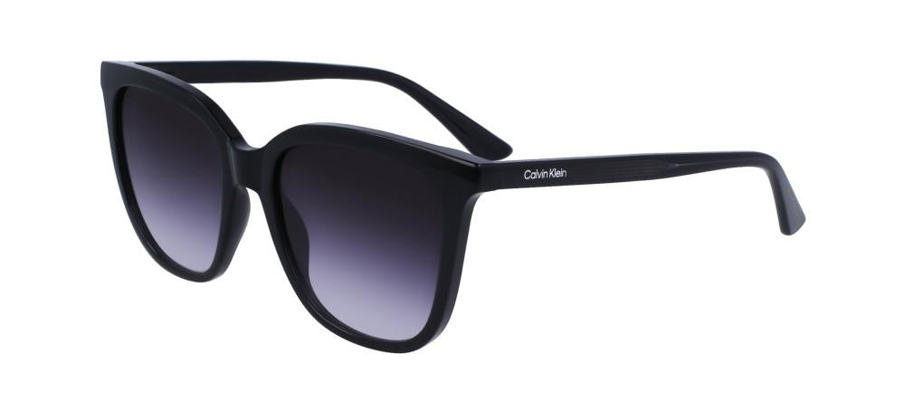 CALVIN KLEIN MOD. CK23506S-0