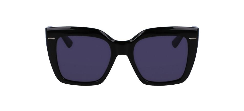 CALVIN KLEIN MOD. CK23508S-1