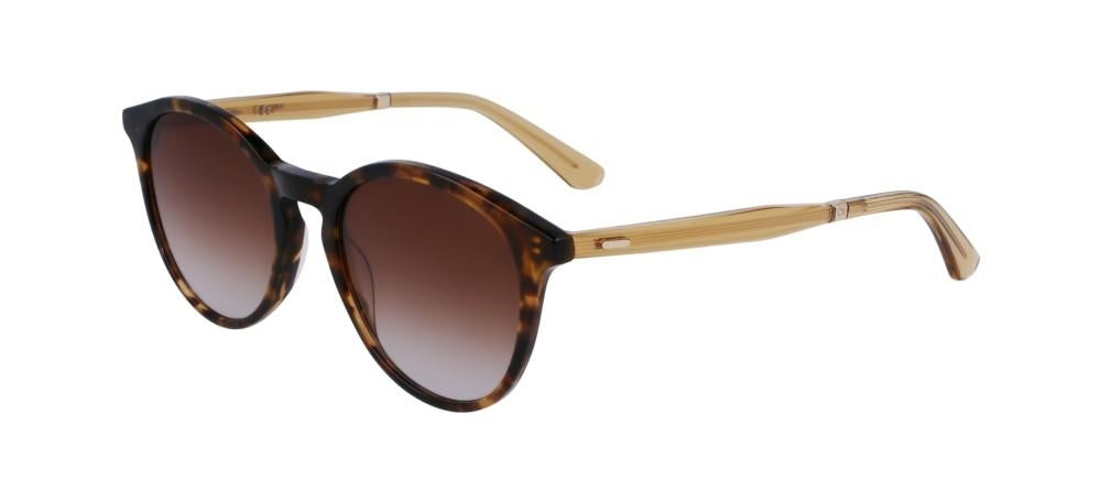 CALVIN KLEIN MOD. CK23510S-0