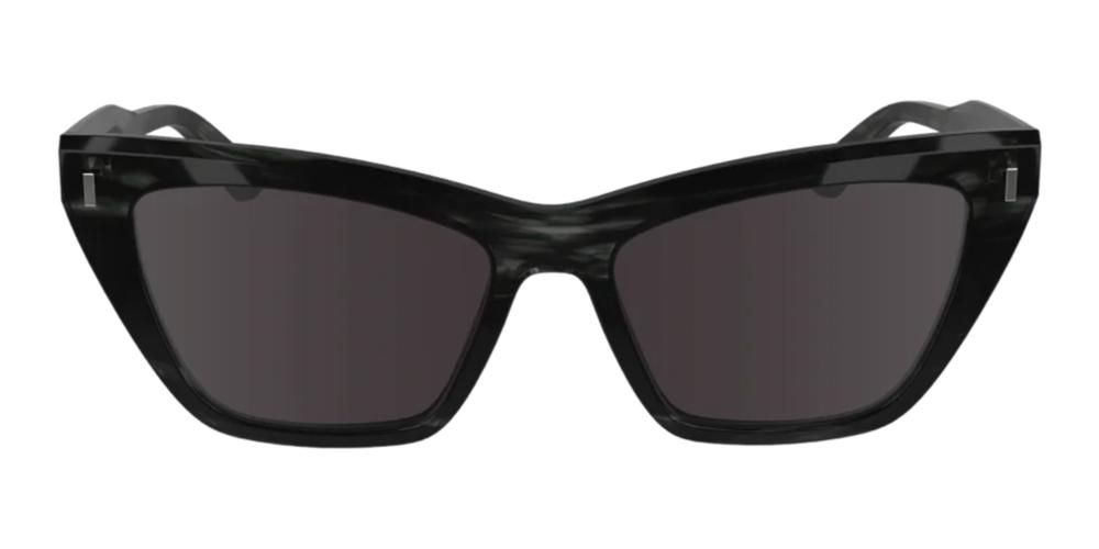 CALVIN KLEIN MOD. CK24505S-1