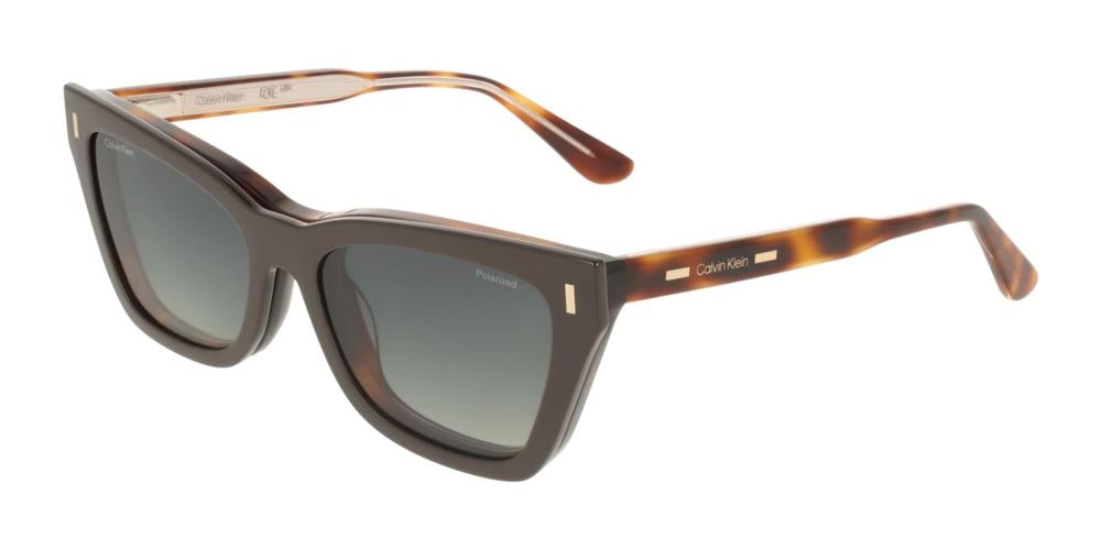 CALVIN KLEIN MOD. CK25531MAG-SET-0