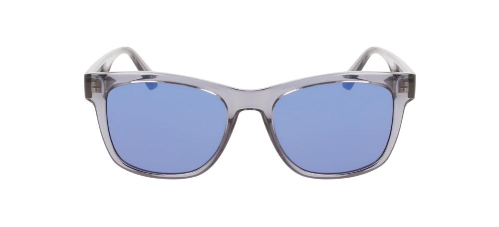 CALVIN KLEIN JEANS MOD. CKJ22610S-1