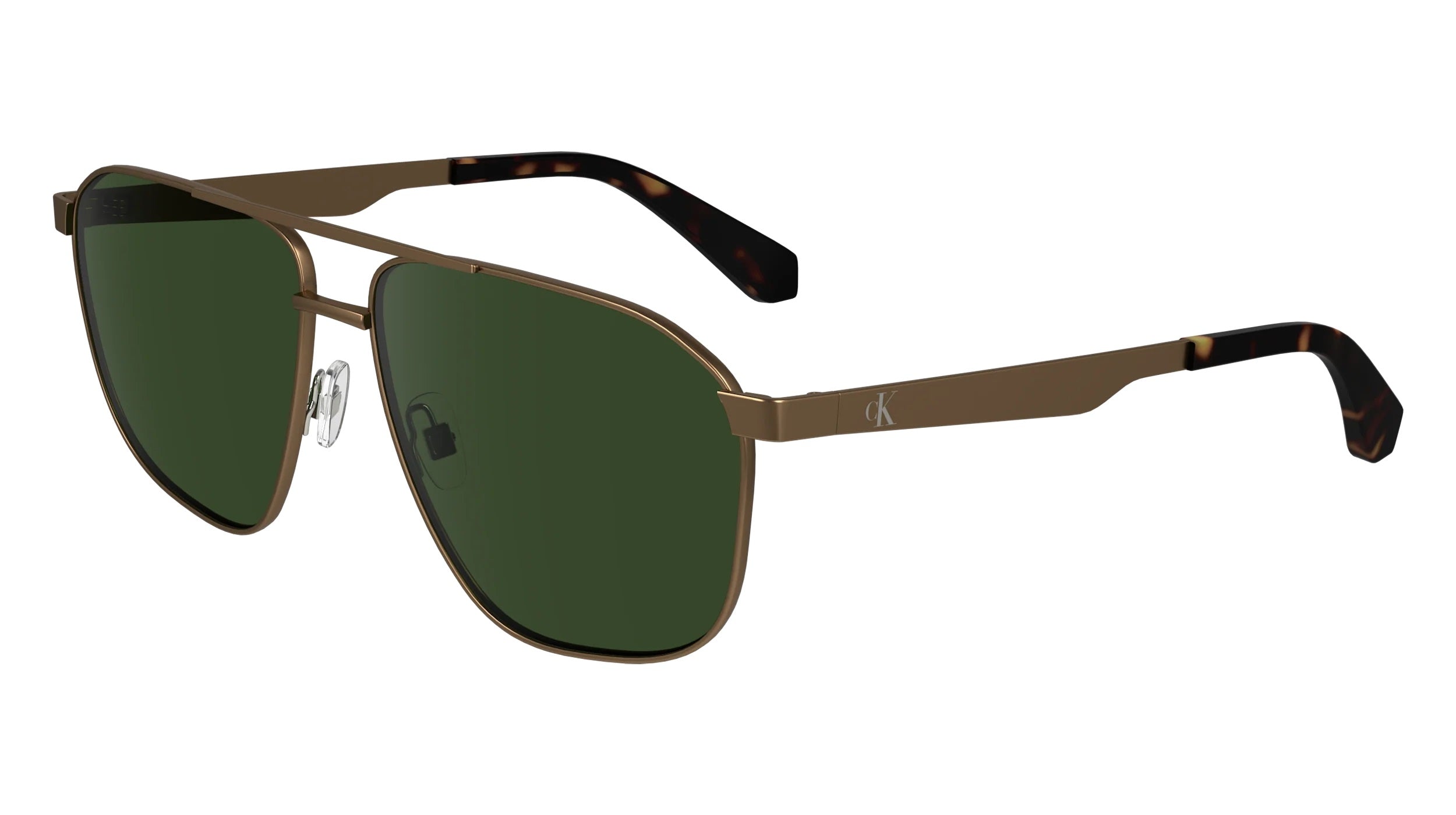 CALVIN KLEIN JEANS MOD. CKJ24202S-0