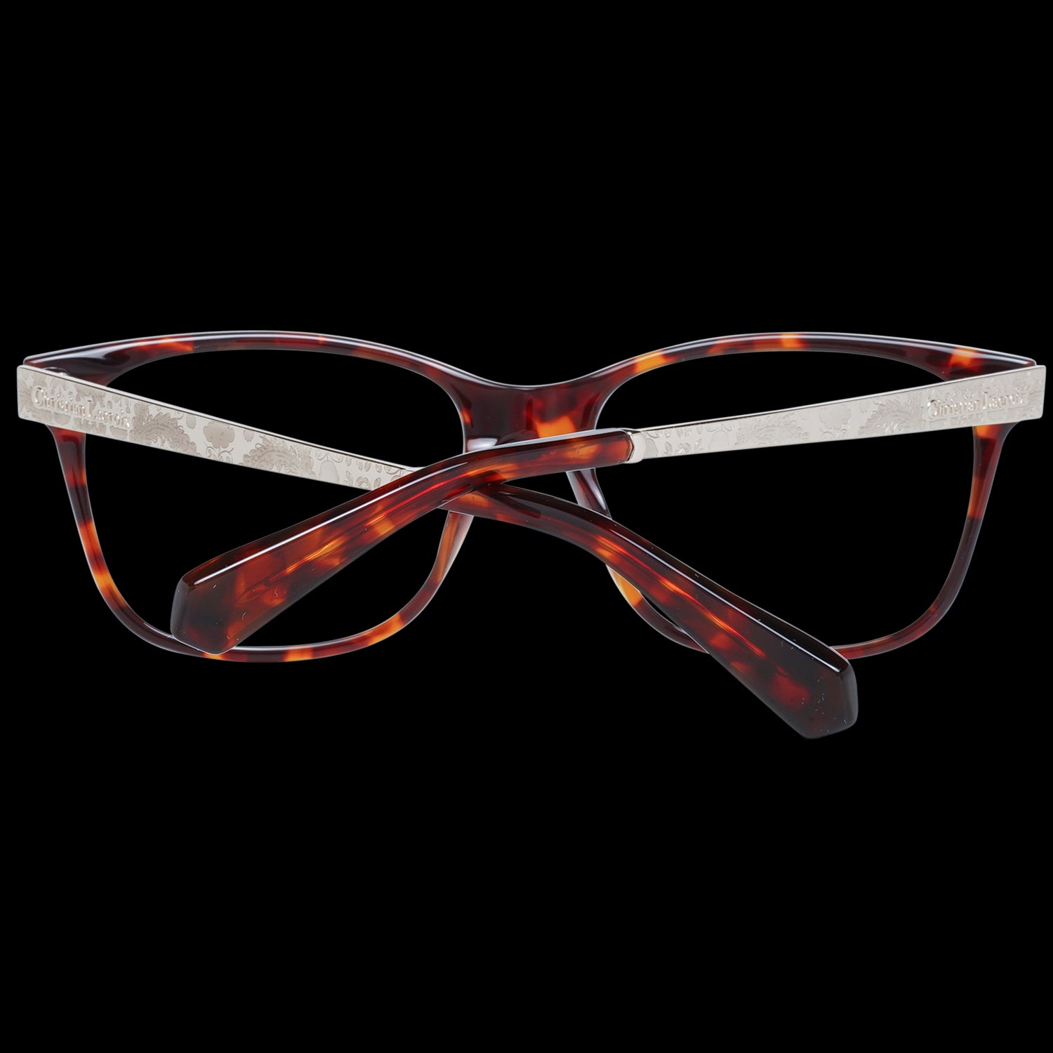 CHRISTIAN LACROIX MOD. CL1089 51124-2