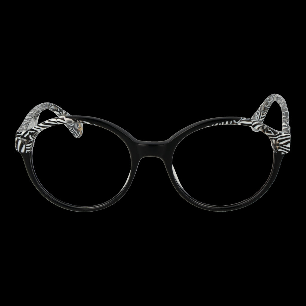 CHRISTIAN LACROIX MOD. CL1116 52-9038-1