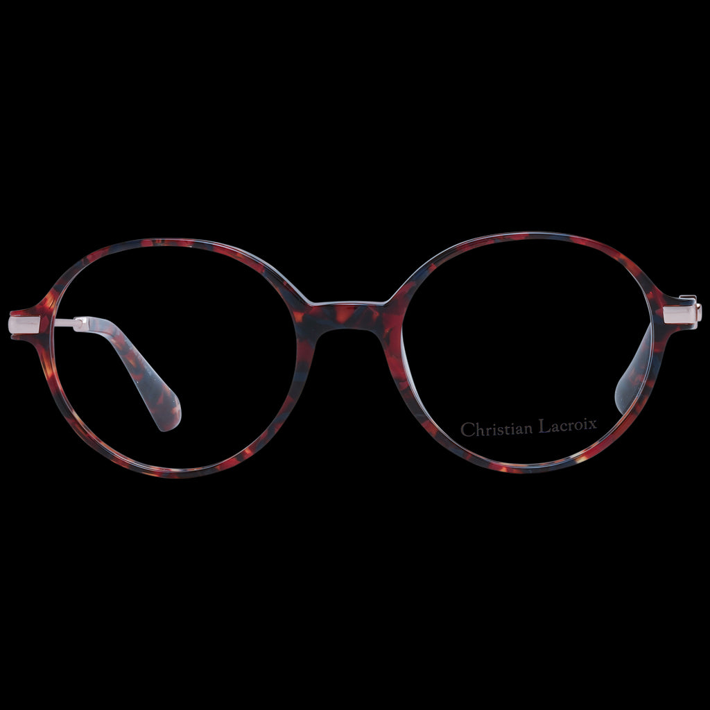 CHRISTIAN LACROIX MOD. CL1142 50206-1