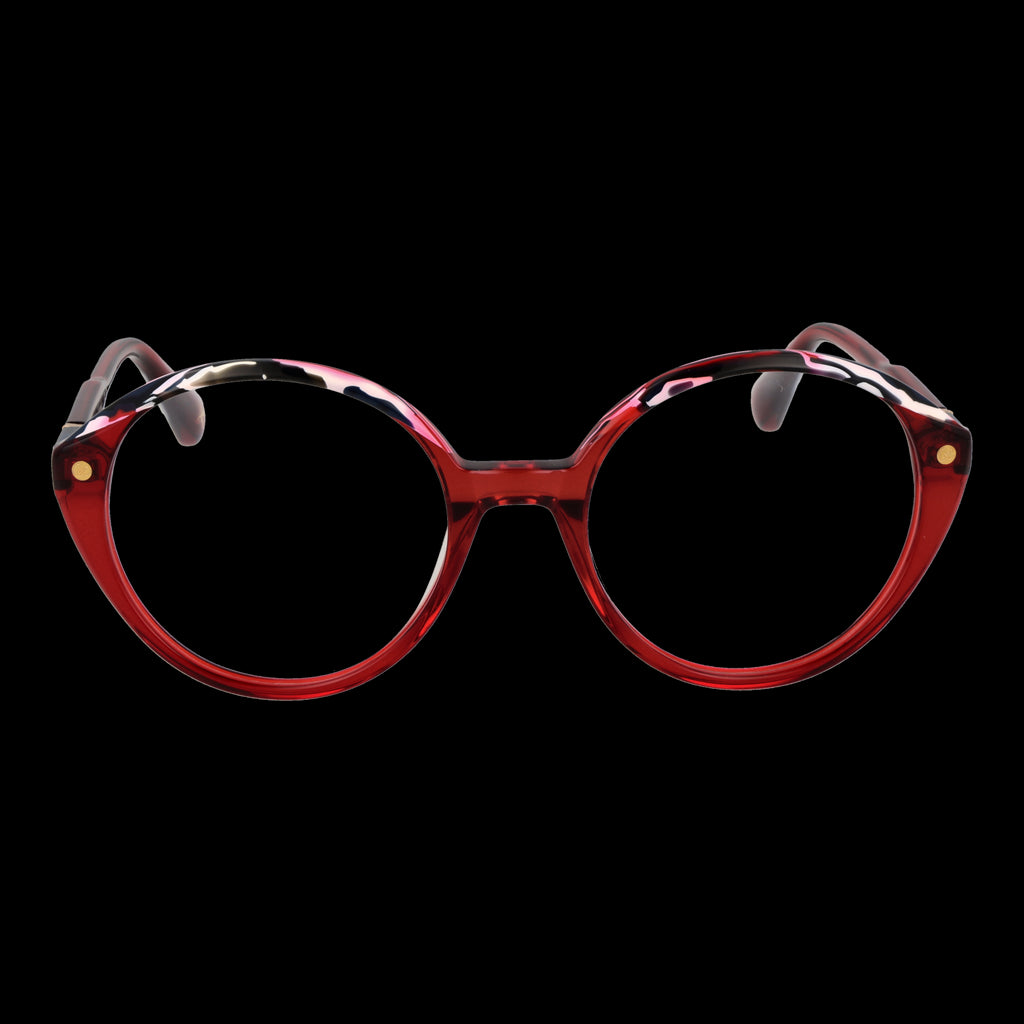 CHRISTIAN LACROIX MOD. CL1146 51224-1