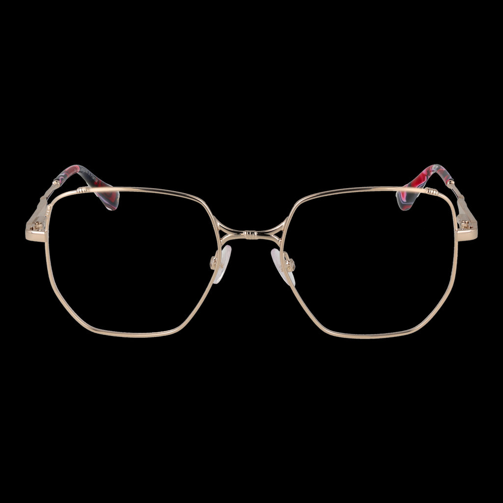 CHRISTIAN LACROIX MOD. CL3088 51405-1