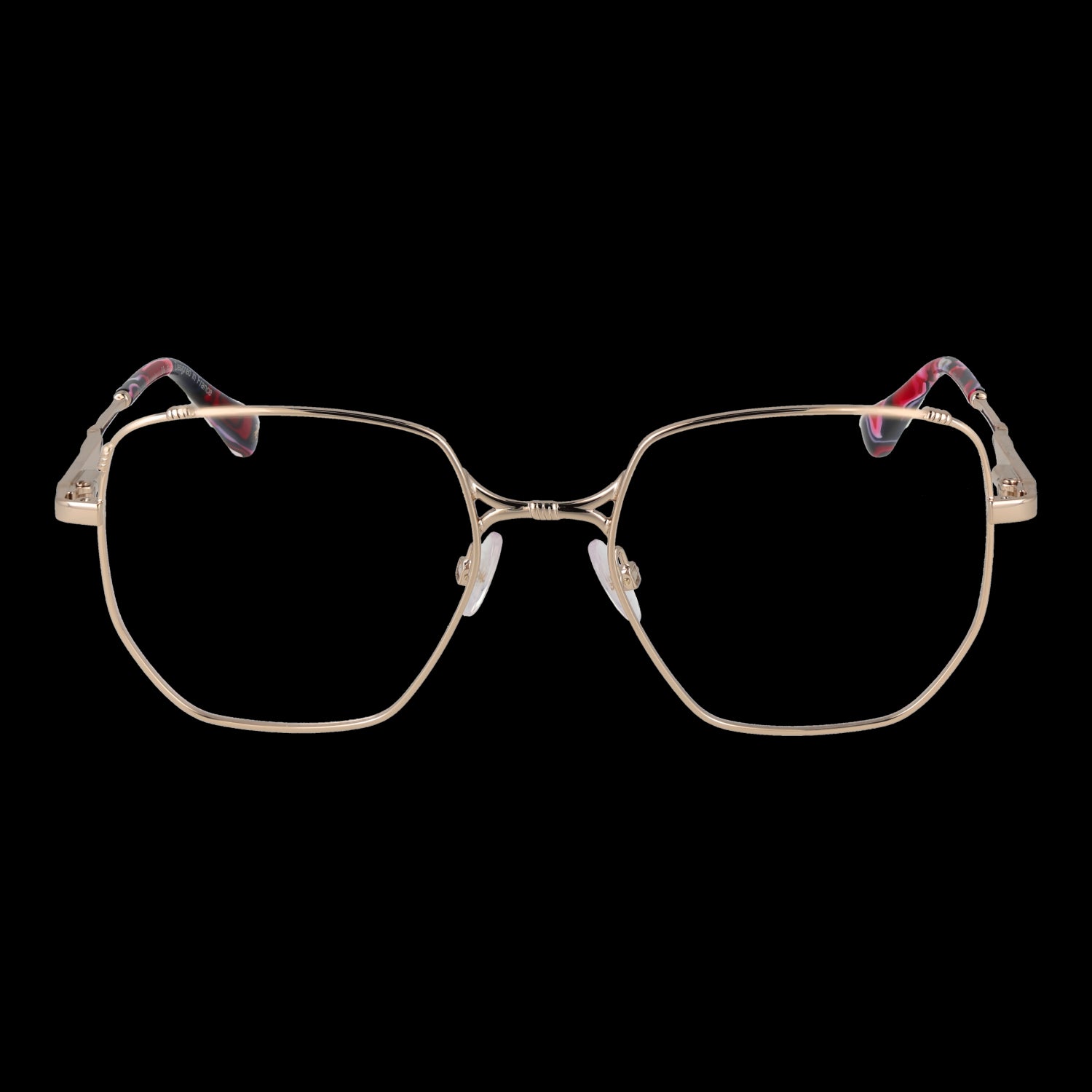 CHRISTIAN LACROIX MOD. CL3088 51405-1