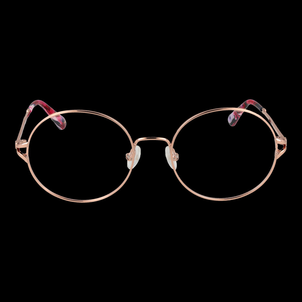 CHRISTIAN LACROIX MOD. CL3096 51424-1