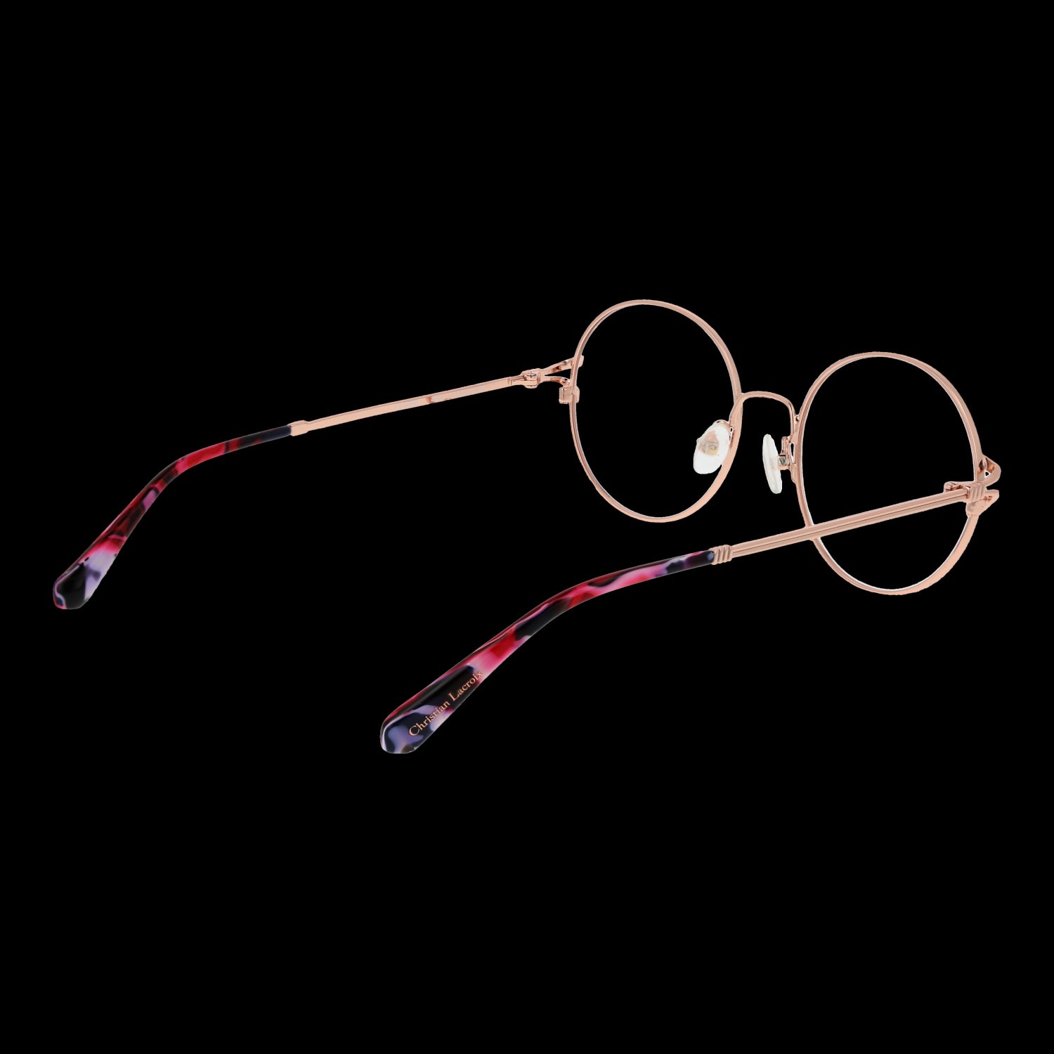 CHRISTIAN LACROIX MOD. CL3096 51424-2