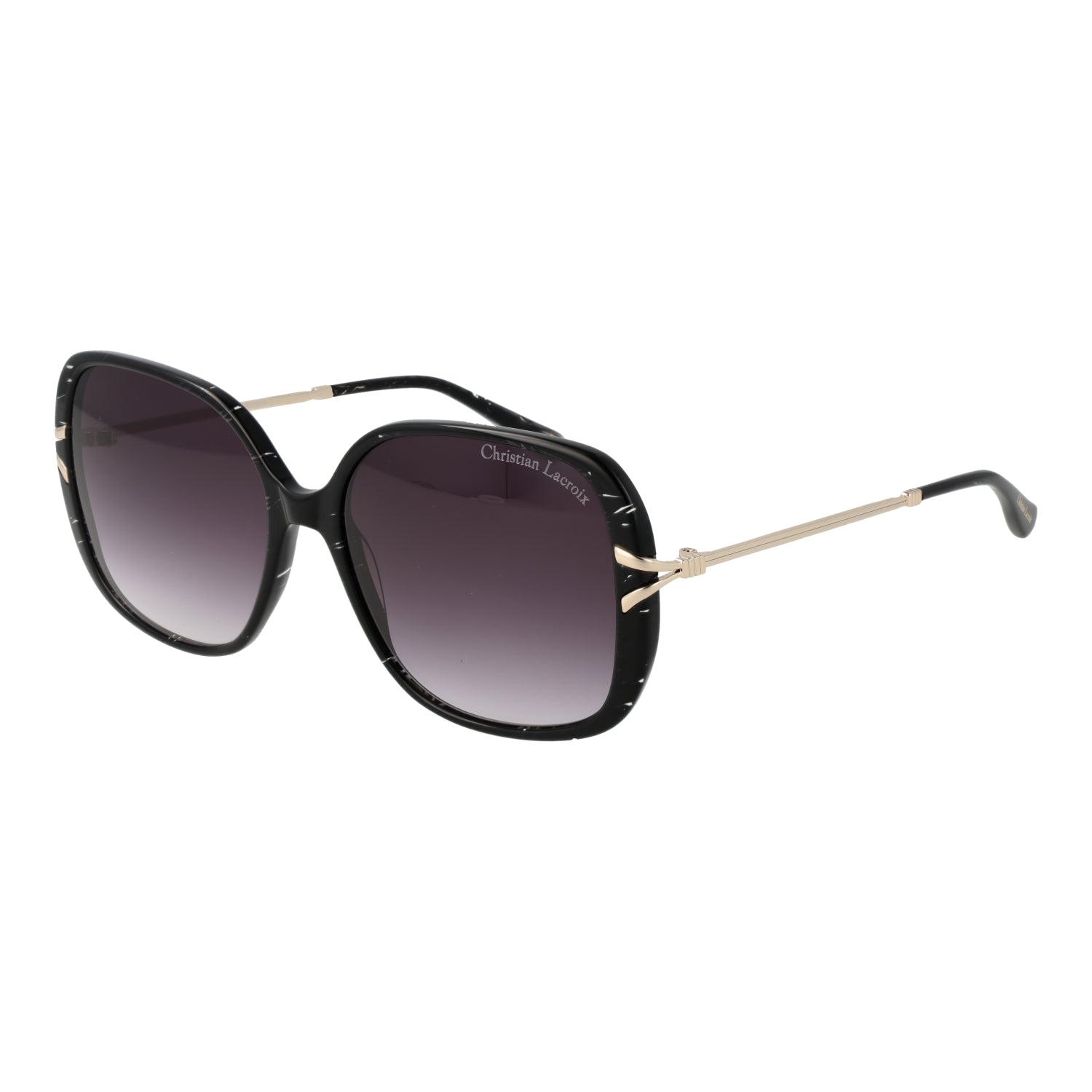 CHRISTIAN LACROIX MOD. CL5118 56004-0