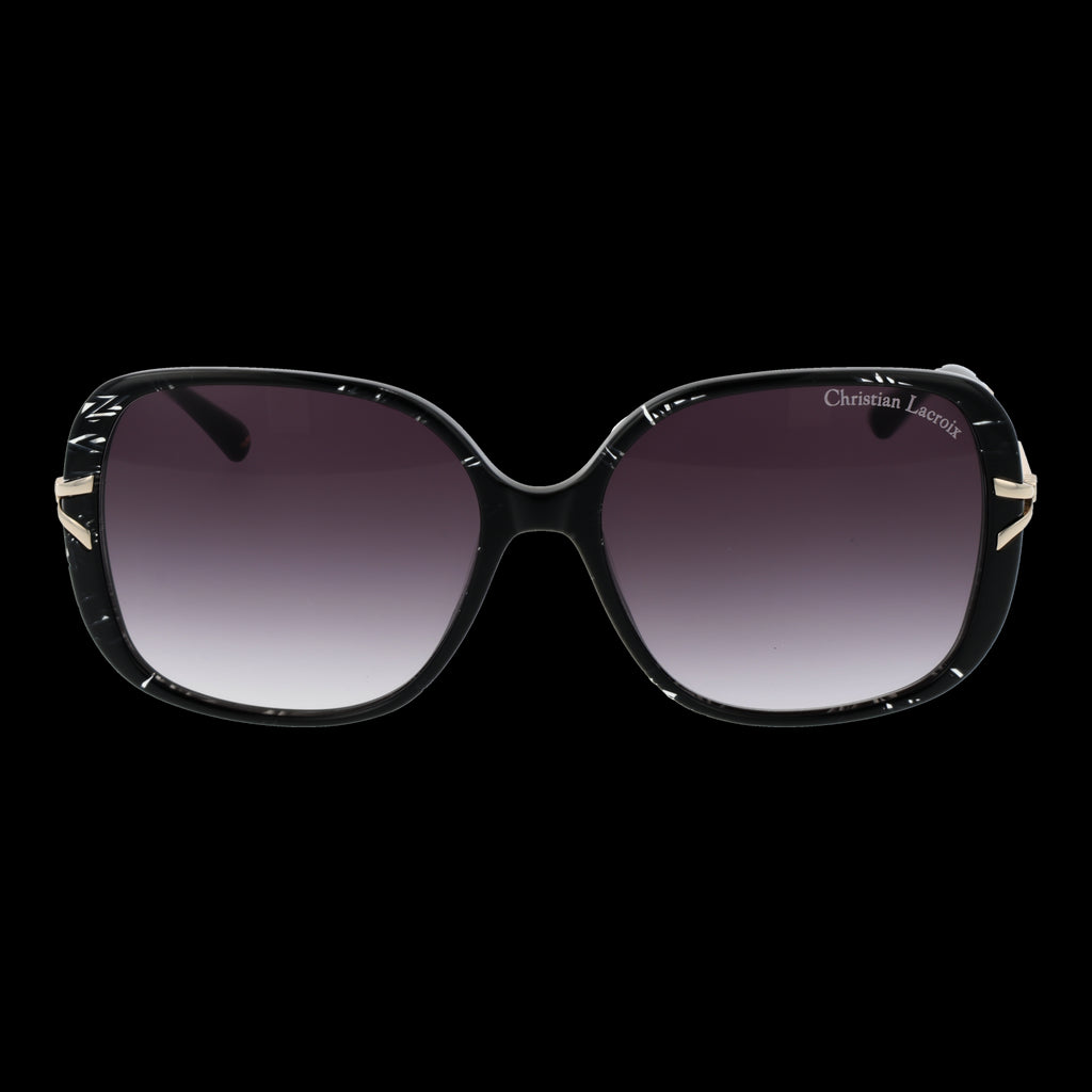 CHRISTIAN LACROIX MOD. CL5118 56004-1