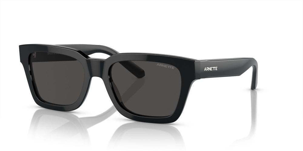 ARNETTE MOD. COLD HEART 2-0 AN 4334-0