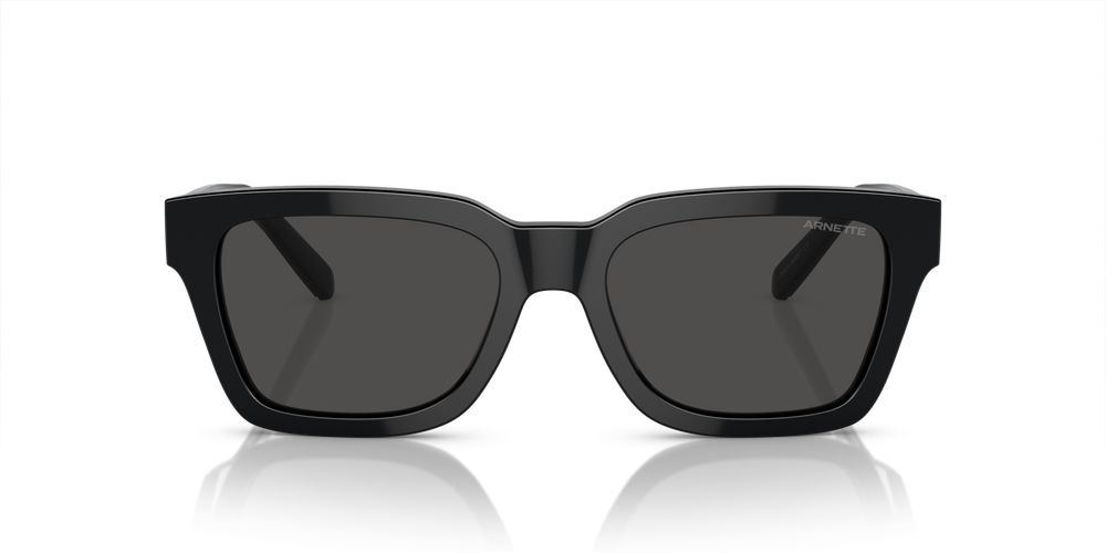 ARNETTE MOD. COLD HEART 2-0 AN 4334-1