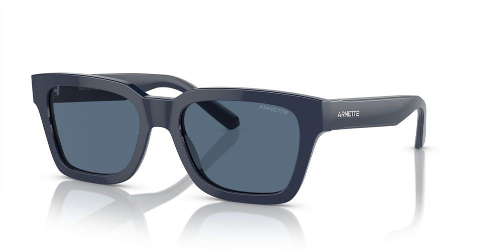 ARNETTE MOD. COLD HEART 2-0 AN 4334-0