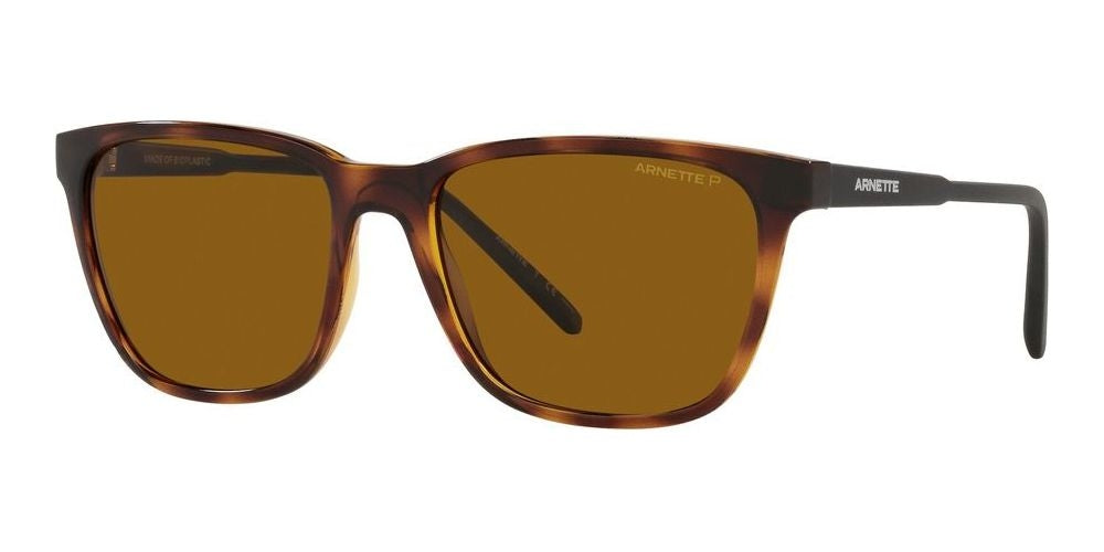 ARNETTE MOD. CORTEX AN 4291-0
