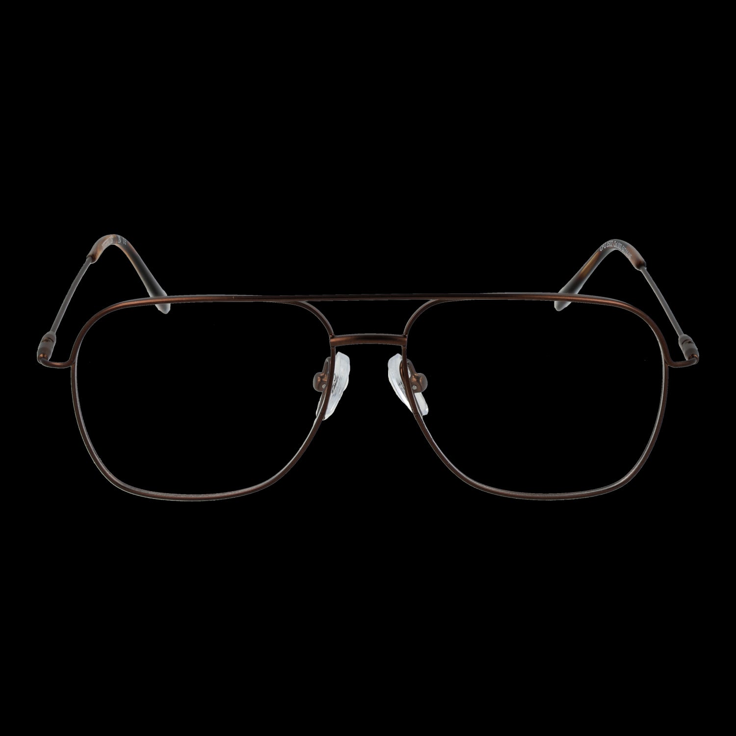 CATERPILLAR MOD. CPO-3502 54003-1