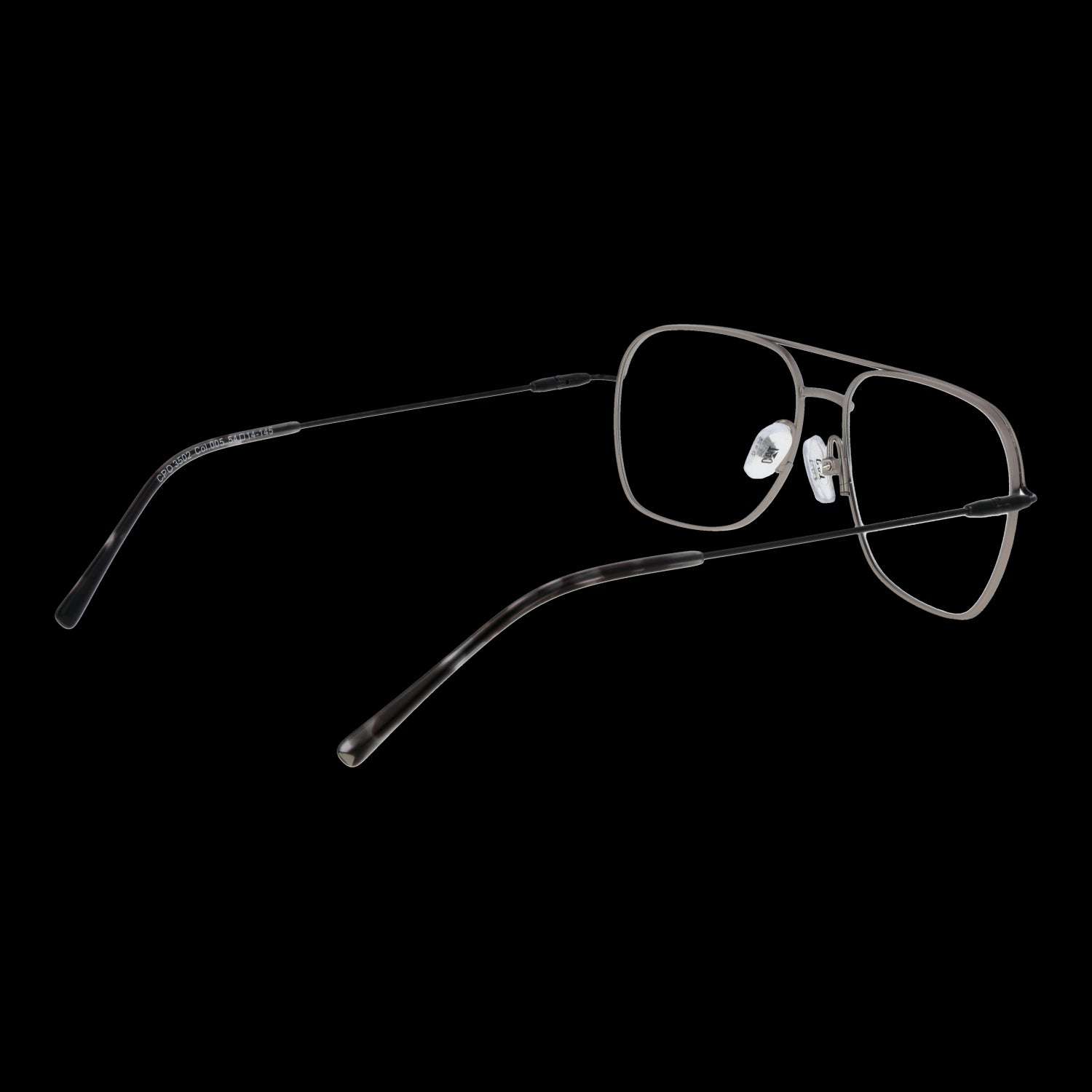 CATERPILLAR MOD. CPO-3502 54005-2