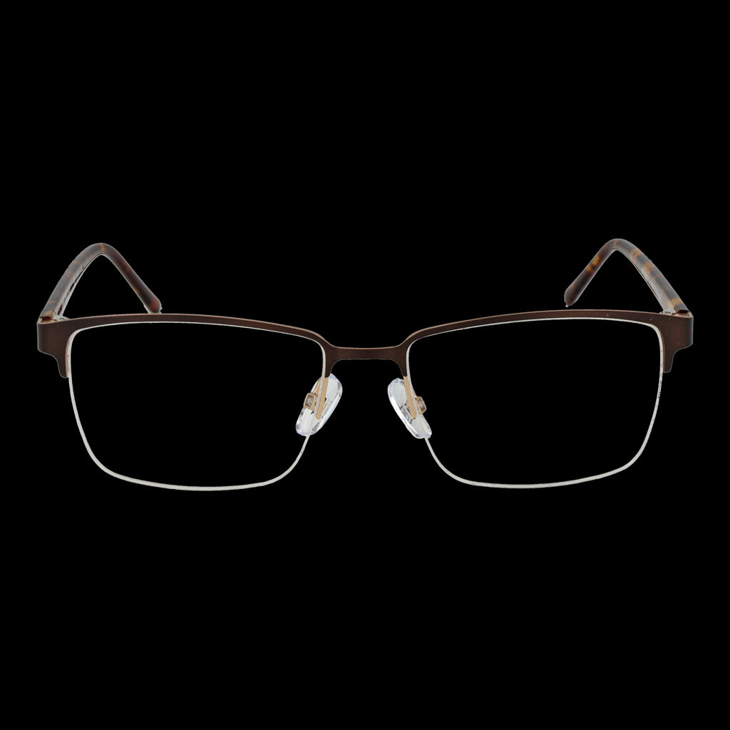 CATERPILLAR MOD. CPO-3503 55003-1