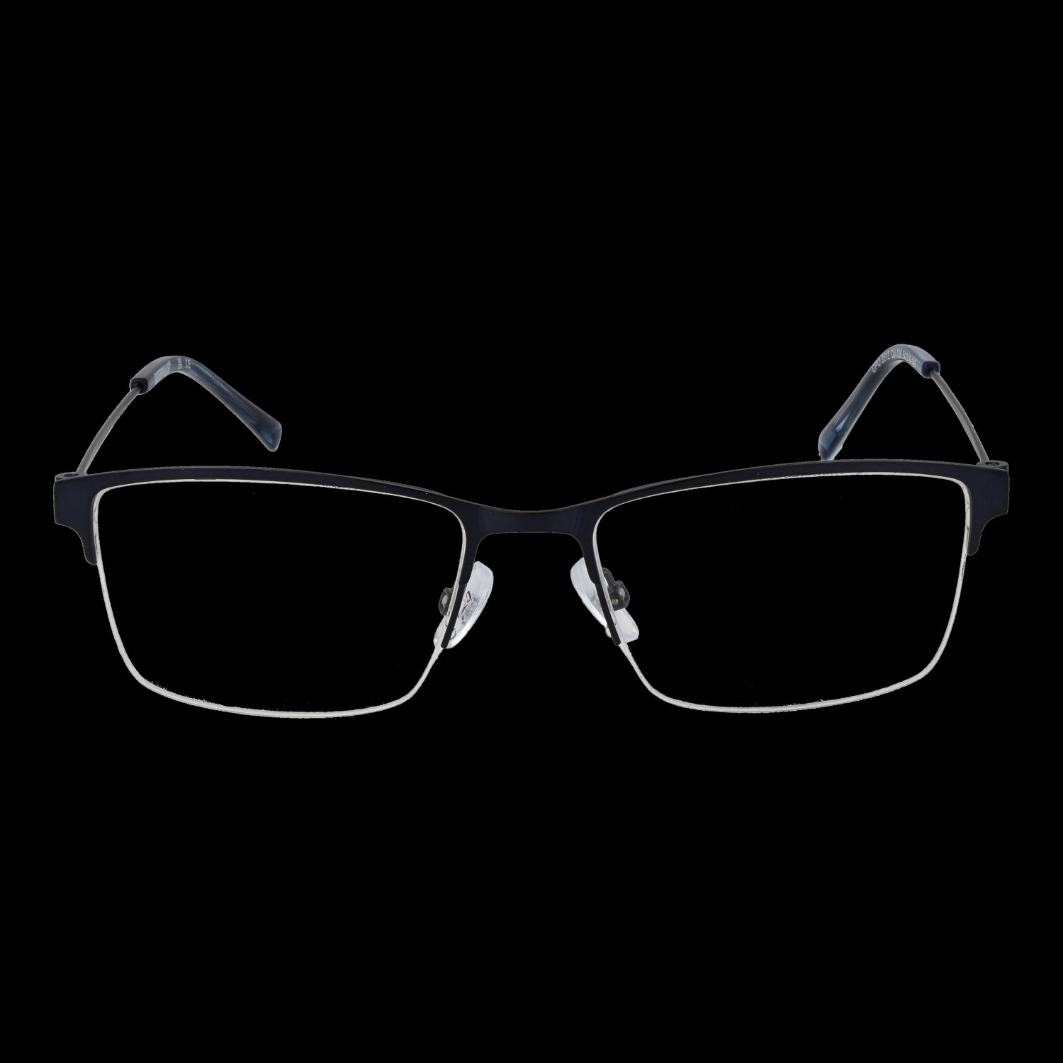 CATERPILLAR MOD. CPO-3512 54006-1