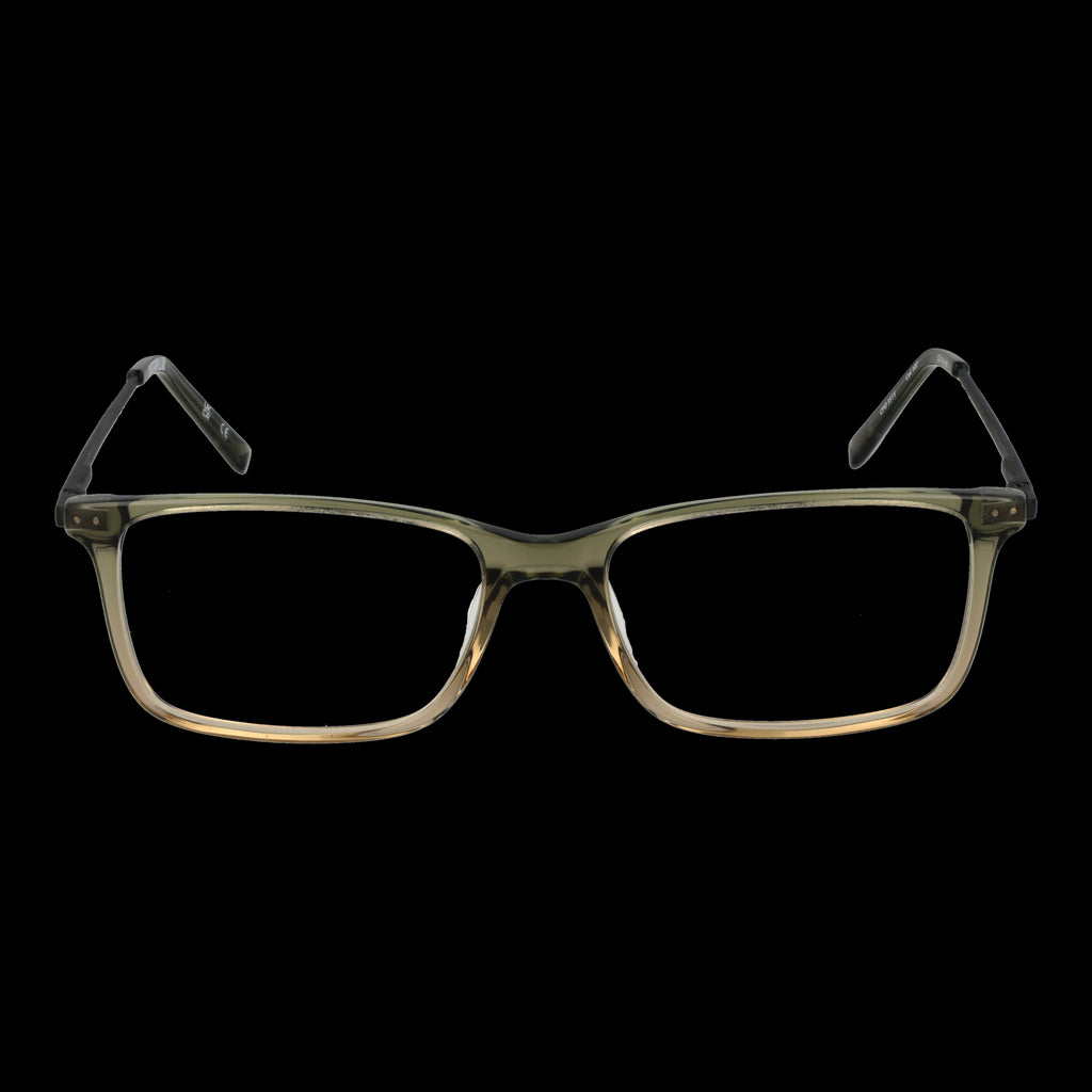 CATERPILLAR MOD. CPO-3515 52107-1