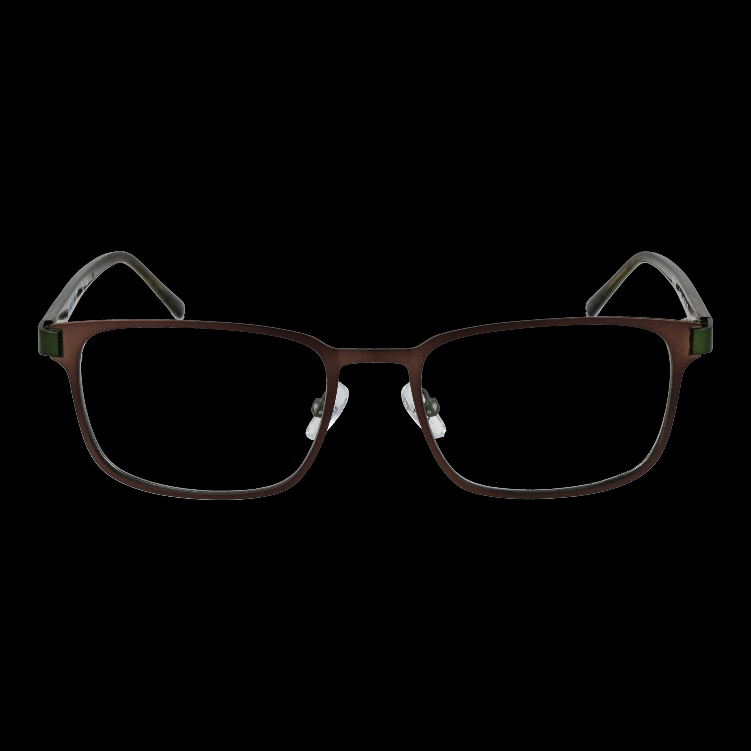 CATERPILLAR MOD. CPO-3518 54003-1