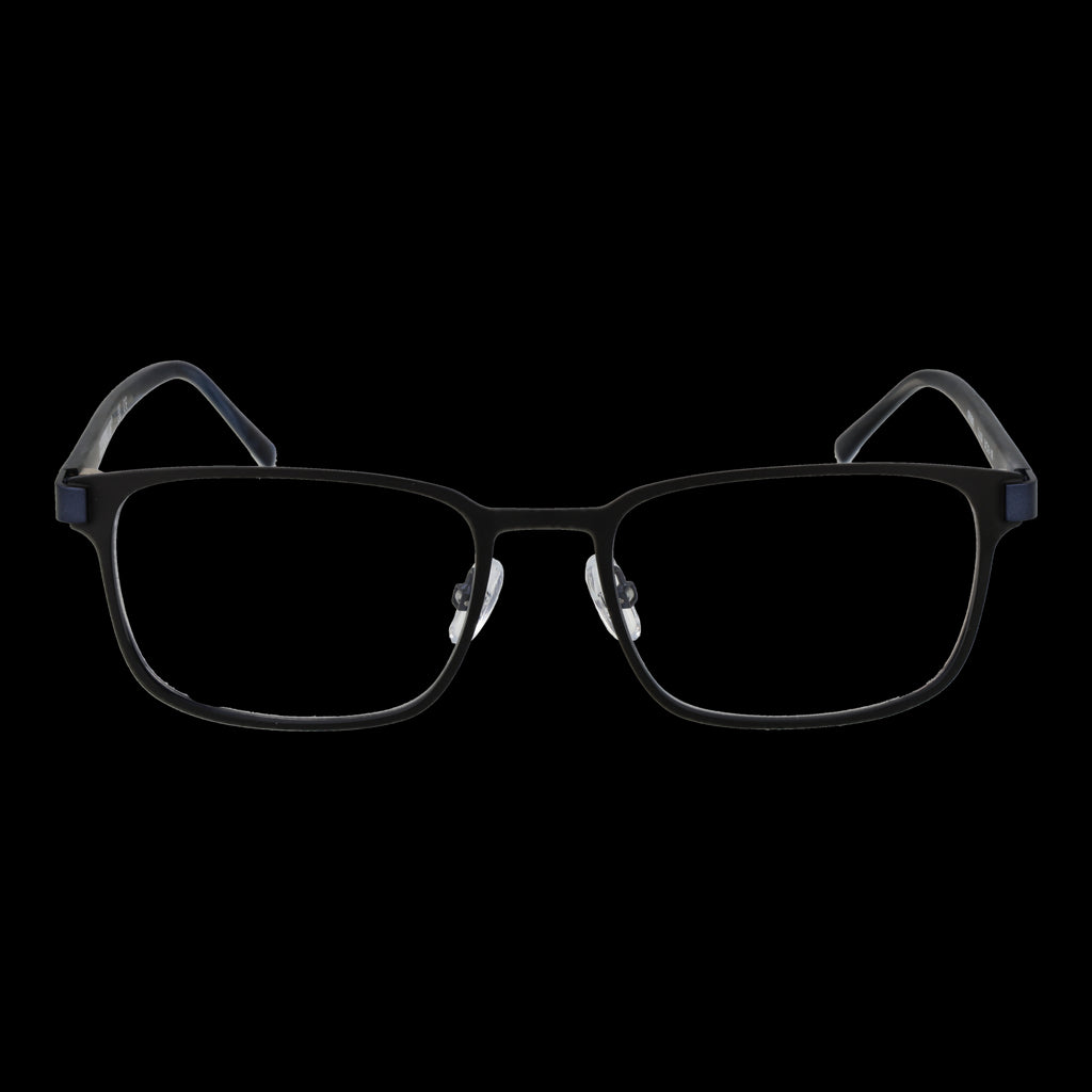 CATERPILLAR MOD. CPO-3518 54004-1