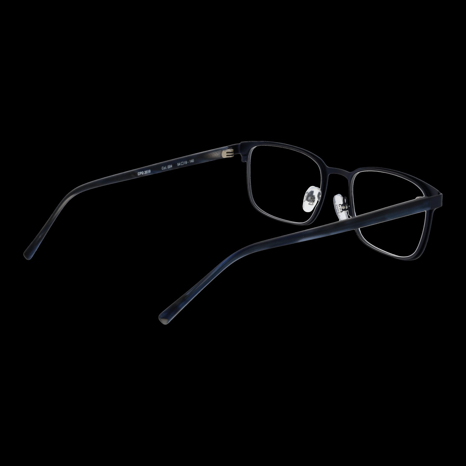 CATERPILLAR MOD. CPO-3518 54004-2