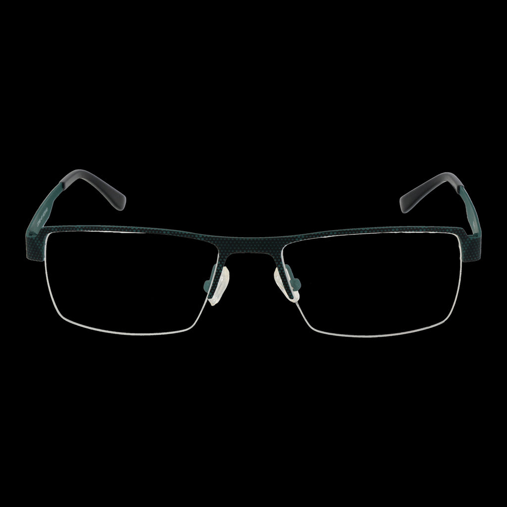 CITIZEN MOD. CTZ1606 54401-1