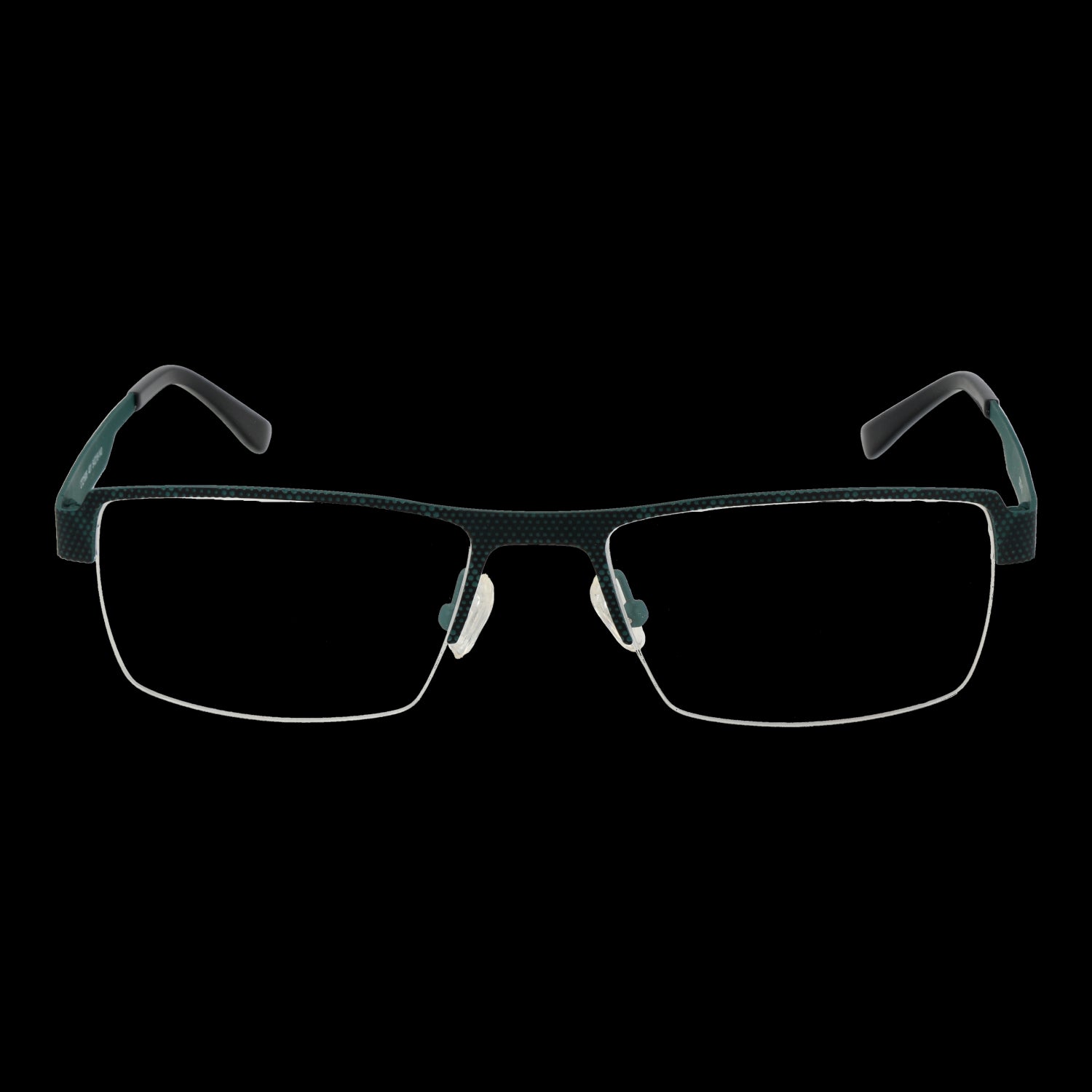 CITIZEN MOD. CTZ1606 54401-1