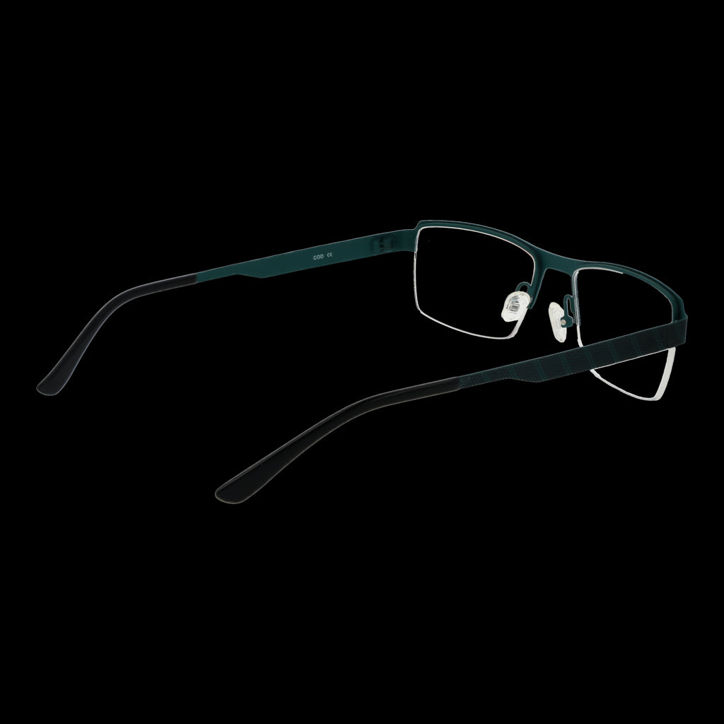 CITIZEN MOD. CTZ1606 54401-2