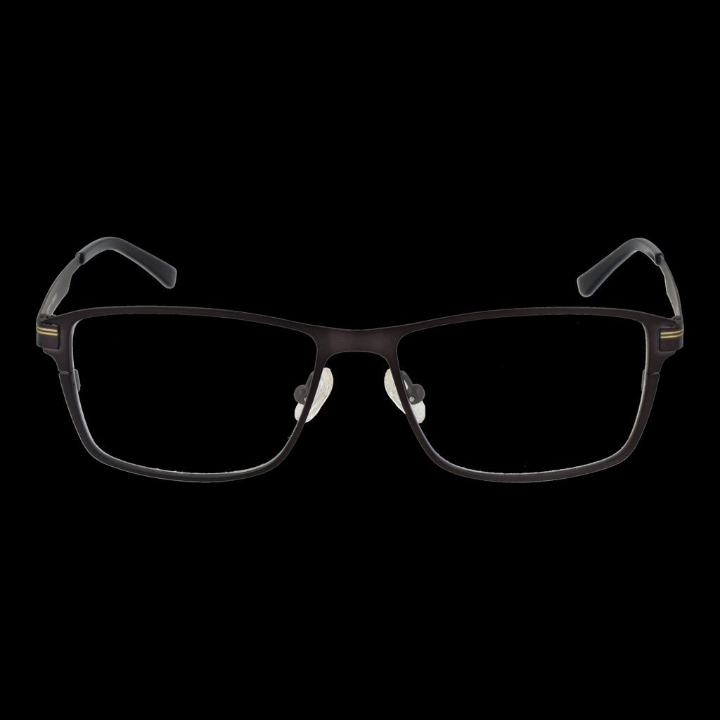 CITIZEN MOD. CTZ1701 53151-1