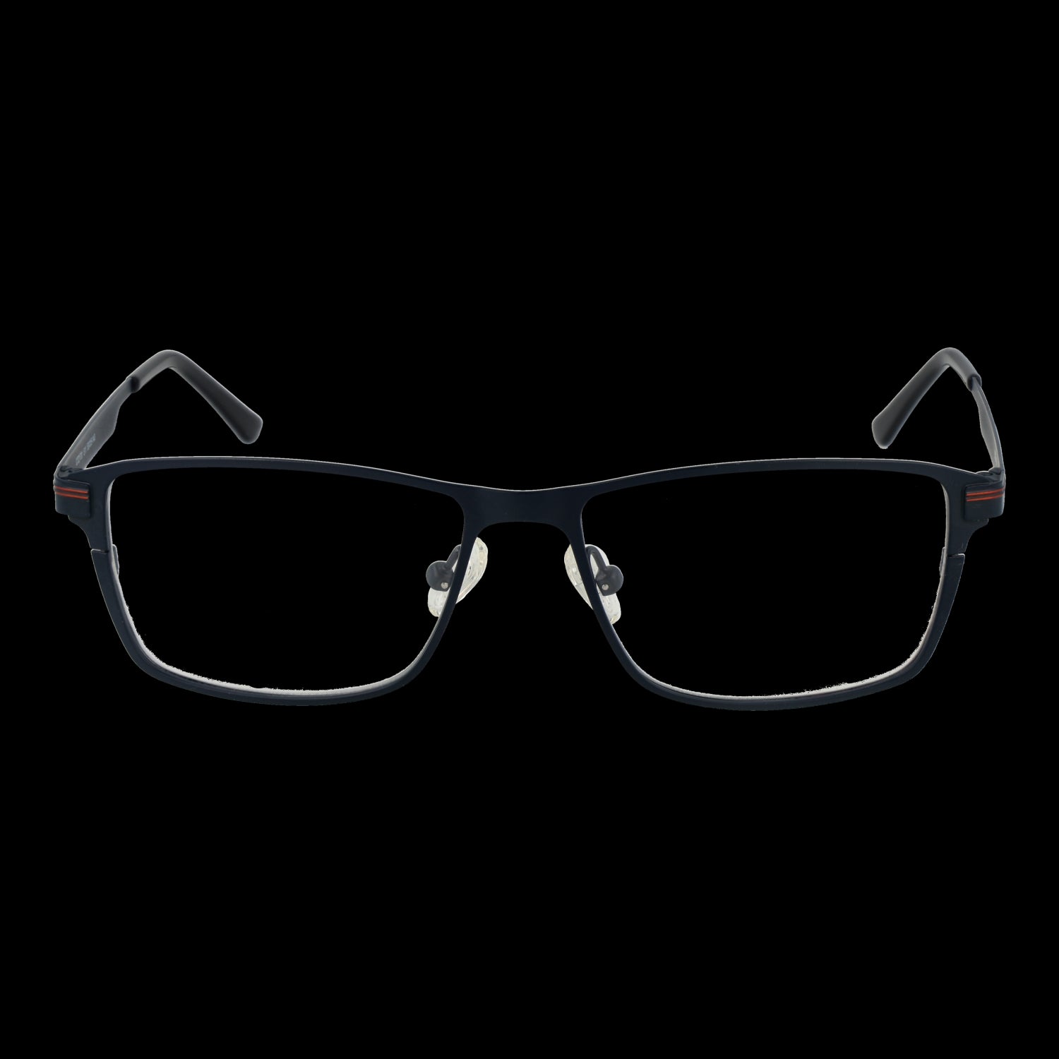 CITIZEN MOD. CTZ1701 53511-1