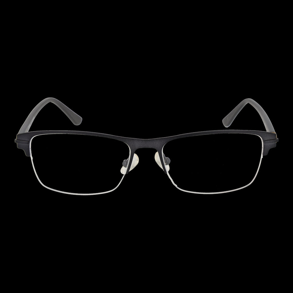 CITIZEN MOD. CTZ1702 54151-1