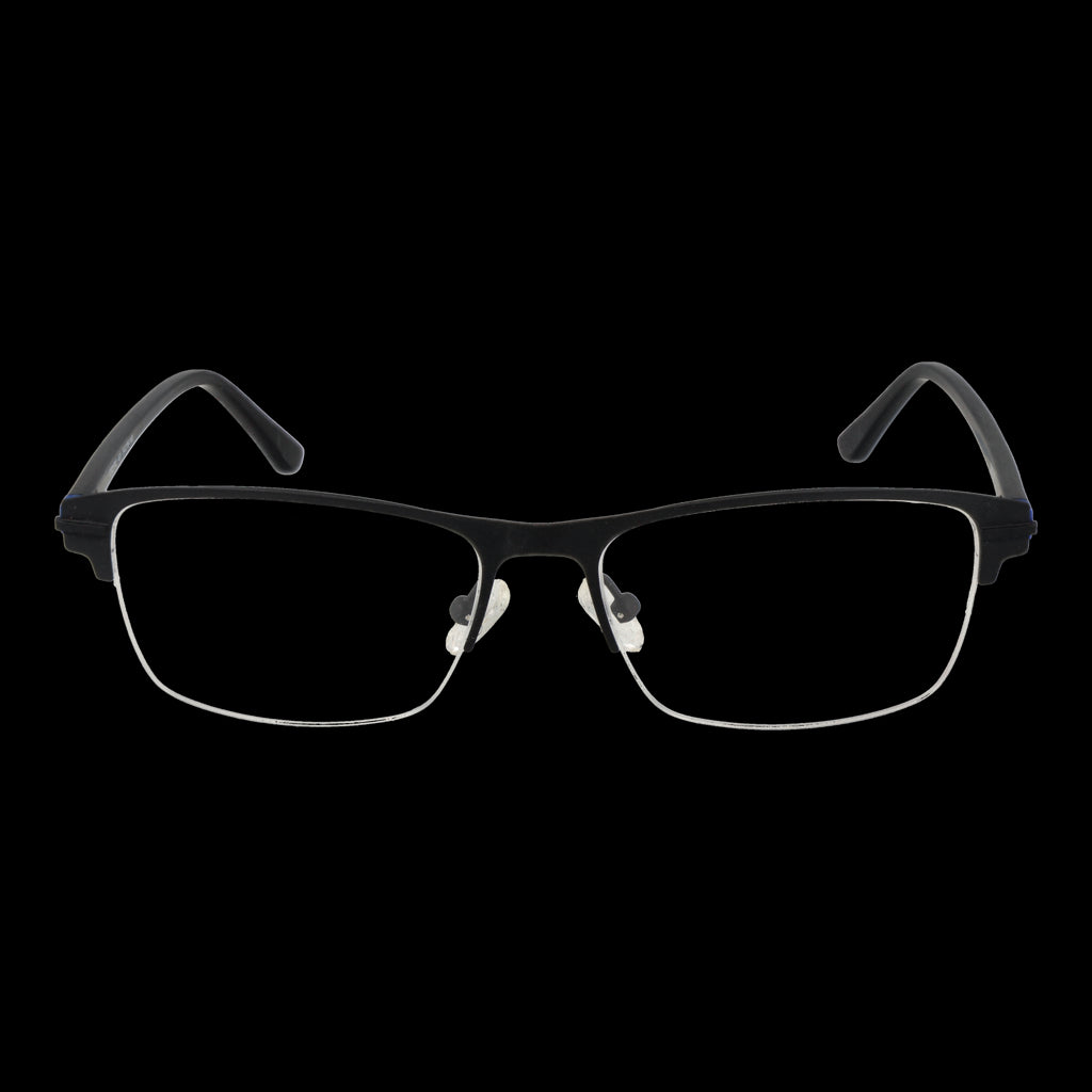 CITIZEN MOD. CTZ1702 54401-1