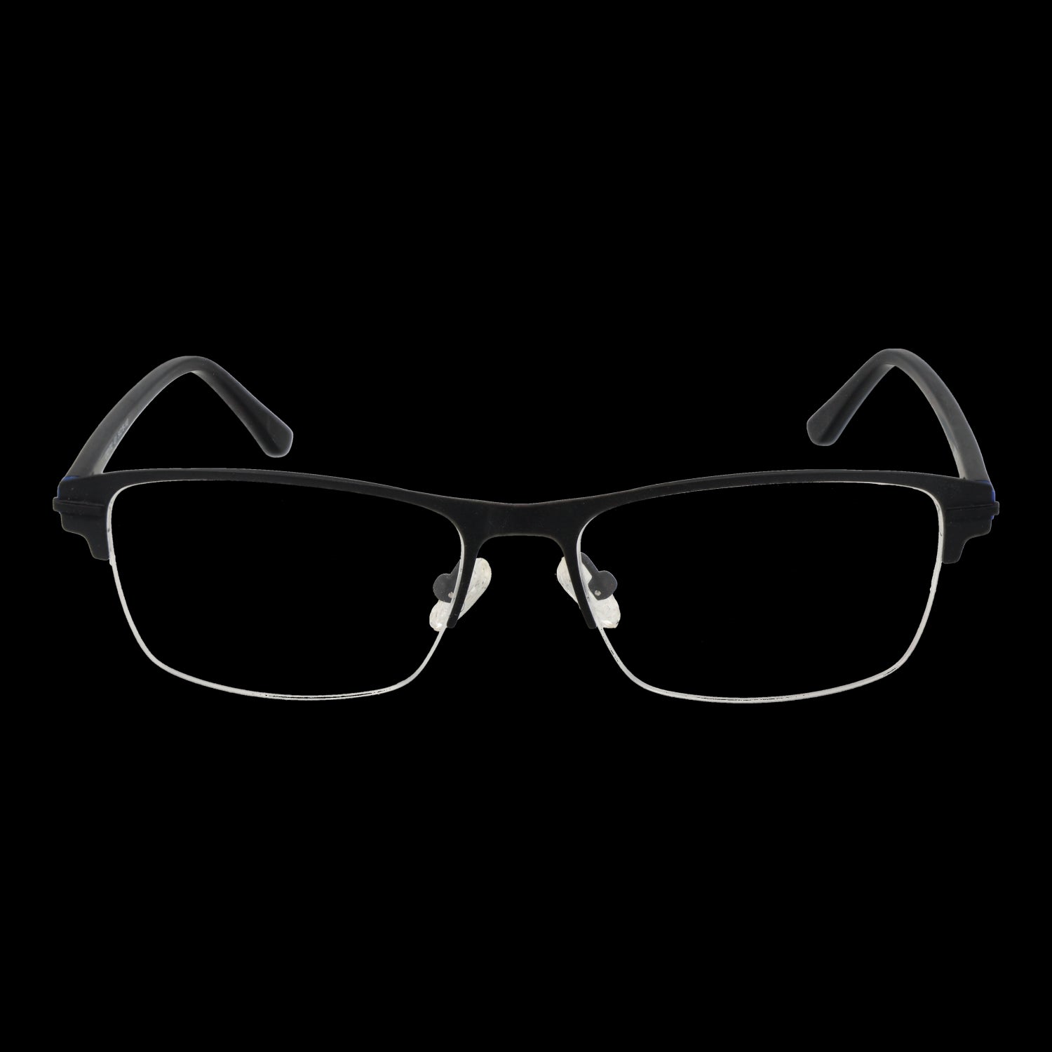 CITIZEN MOD. CTZ1702 54401-1