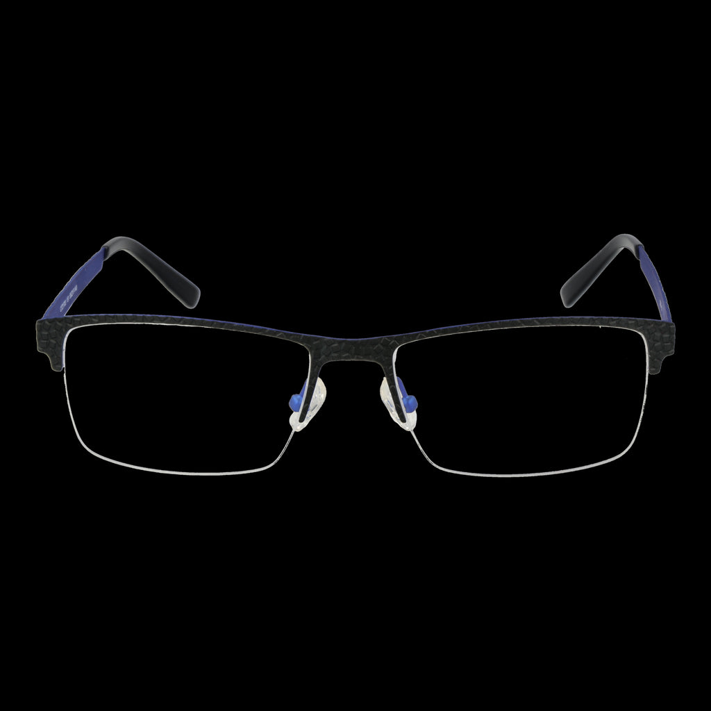 CITIZEN MOD. CTZ1703 55151-1