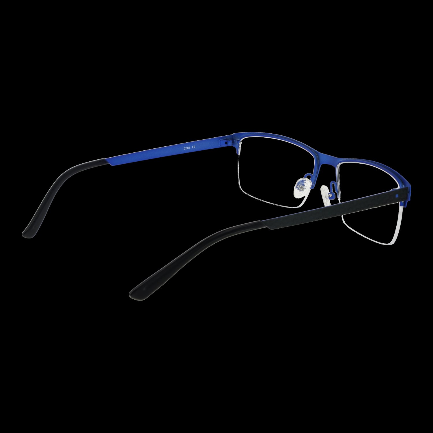 CITIZEN MOD. CTZ1703 55151-2