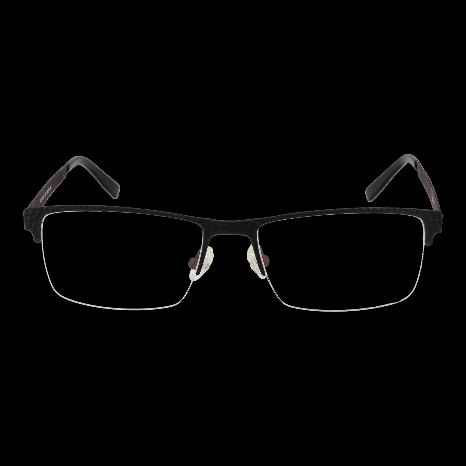 CITIZEN MOD. CTZ1703 55401-1