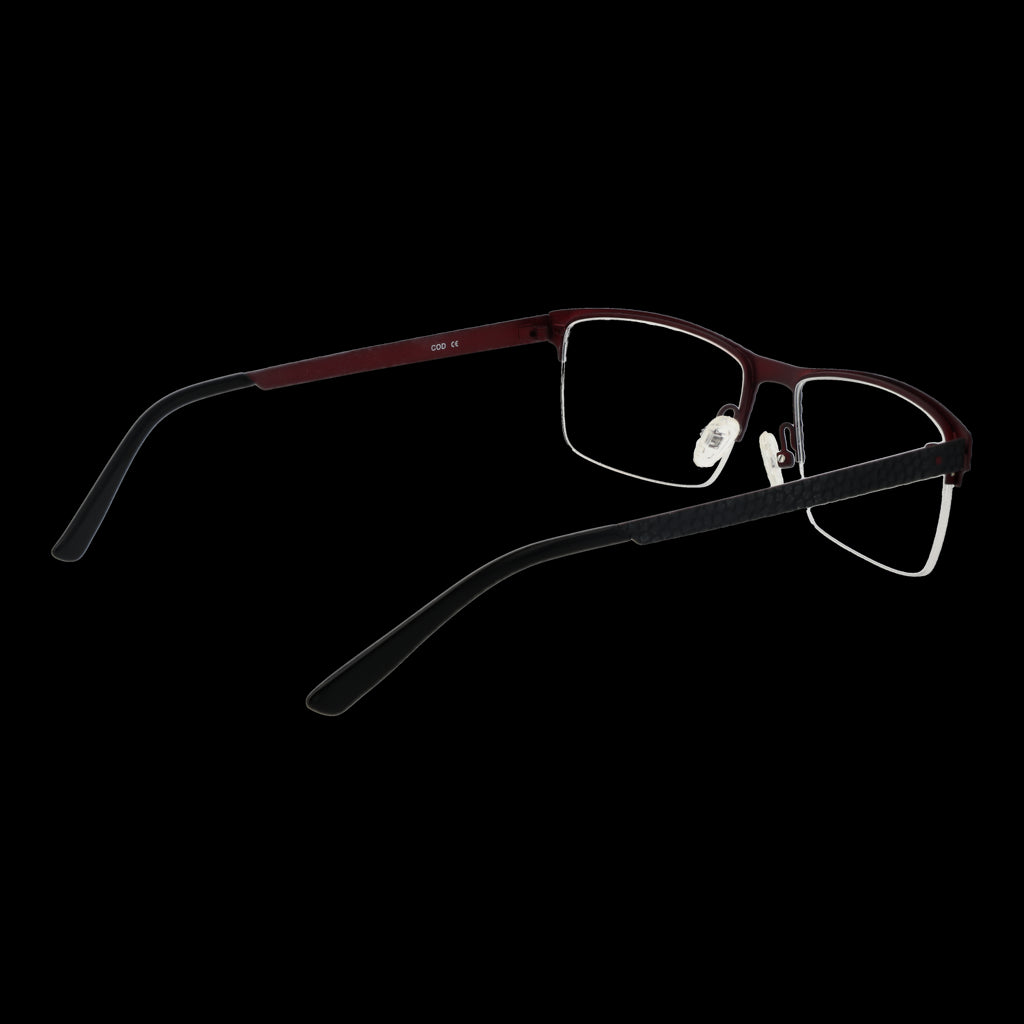 CITIZEN MOD. CTZ1703 55401-2