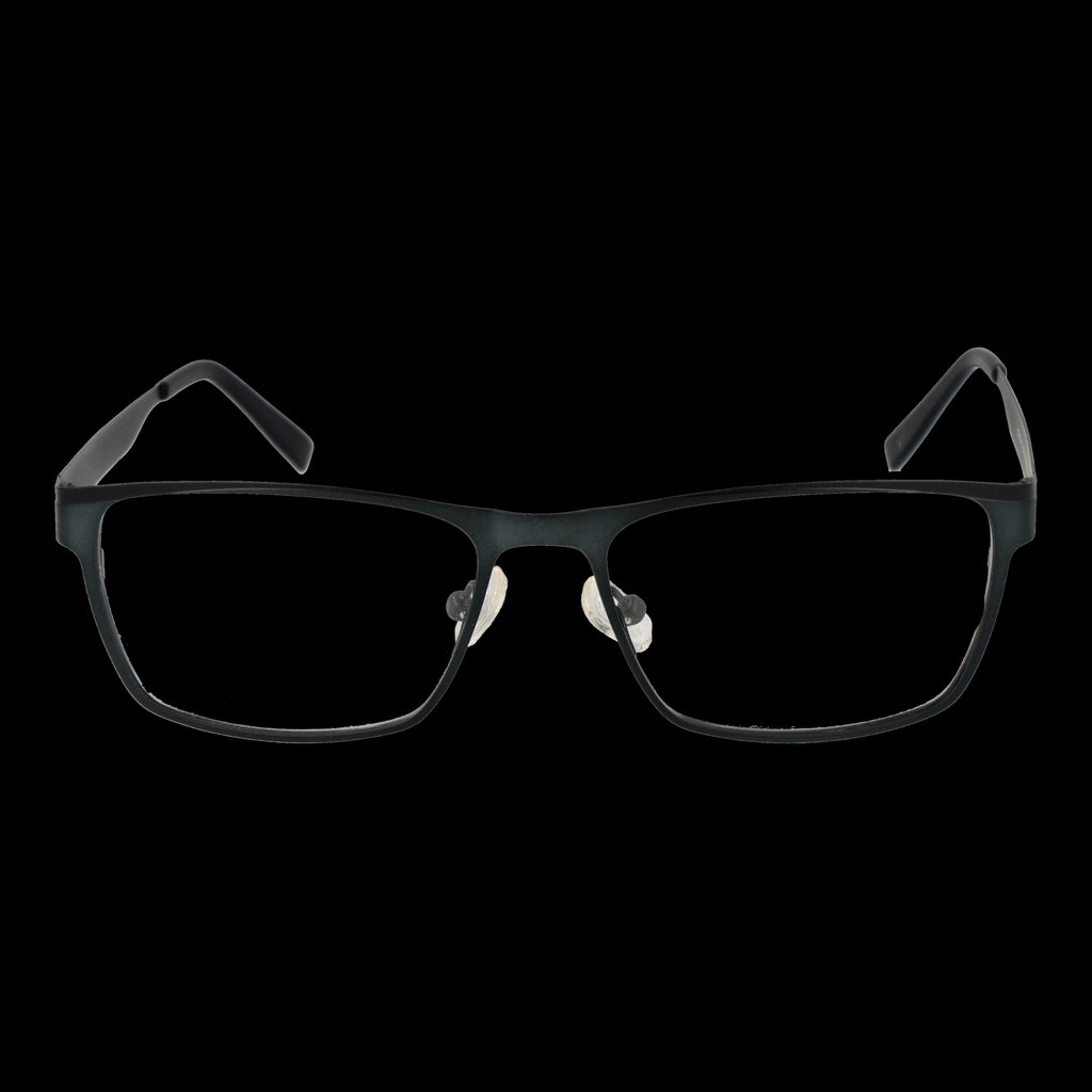 CITIZEN MOD. CTZ1704 53151-1