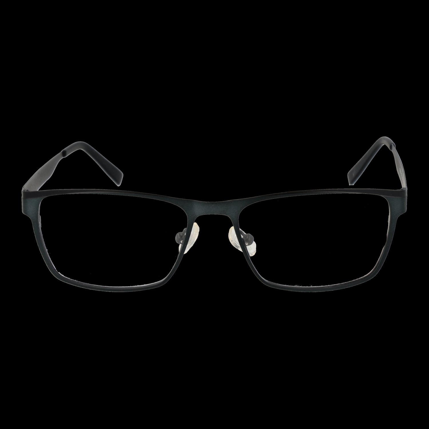 CITIZEN MOD. CTZ1704 53151-1