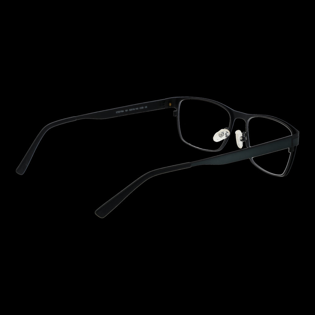 CITIZEN MOD. CTZ1704 53151-2