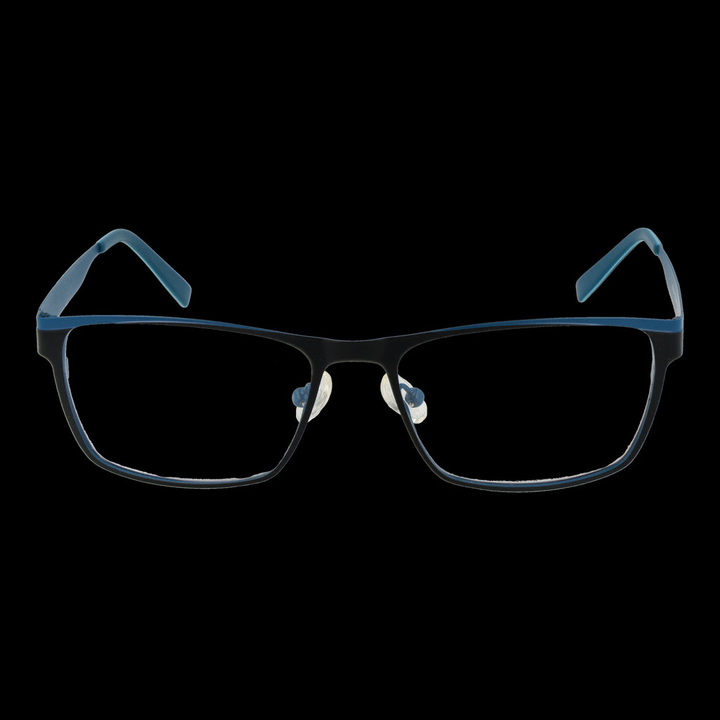 CITIZEN MOD. CTZ1704 53401-1